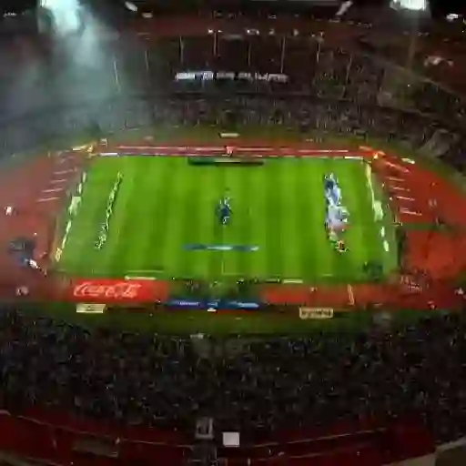 🔹️cruz azul campeón 2026⚽️