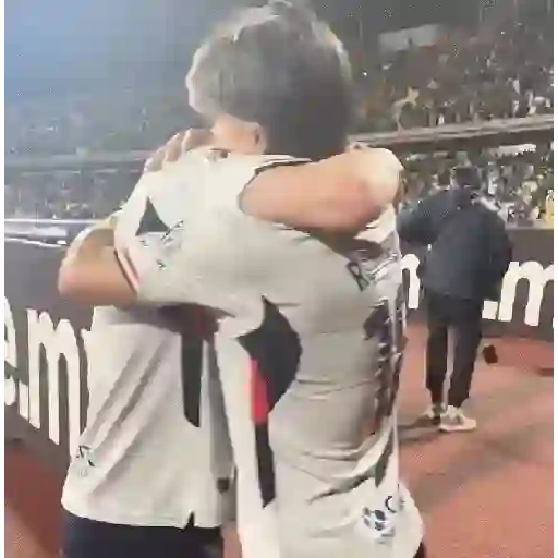 🔹️cruz azul campeón 2026⚽️