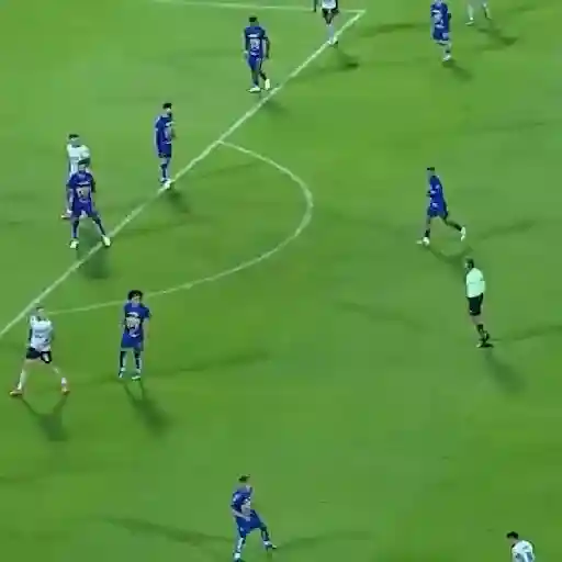 🔹️cruz azul campeón 2026⚽️