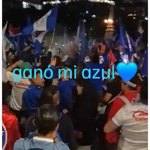🔹️cruz azul campeón 2026⚽️ preview