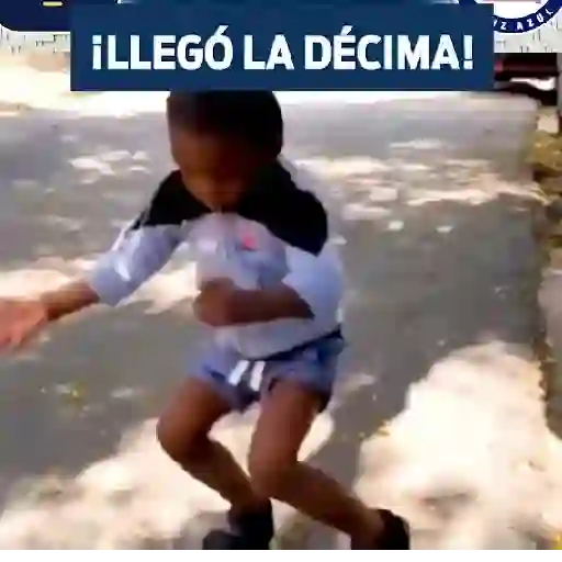 🔹️cruz azul campeón 2026⚽️