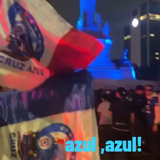 🔹️cruz azul campeón 2026⚽️