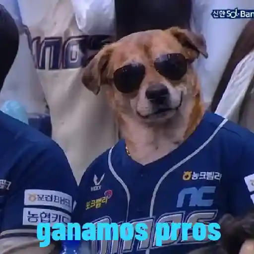 🔹️cruz azul campeón 2026⚽️