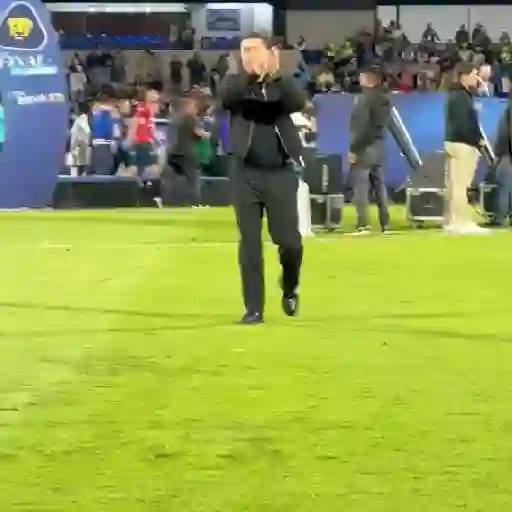 🔹️cruz azul campeón 2026⚽️