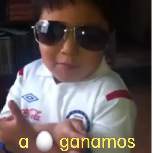 🔹️cruz azul campeón 2026⚽️