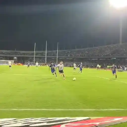 🔹️cruz azul campeón 2026⚽️