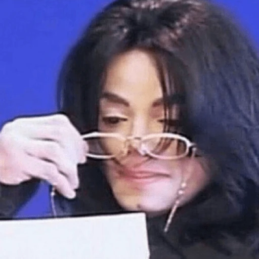 Michael Jackson Random🕴🎶