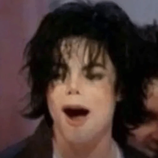 Michael Jackson Random🕴🎶