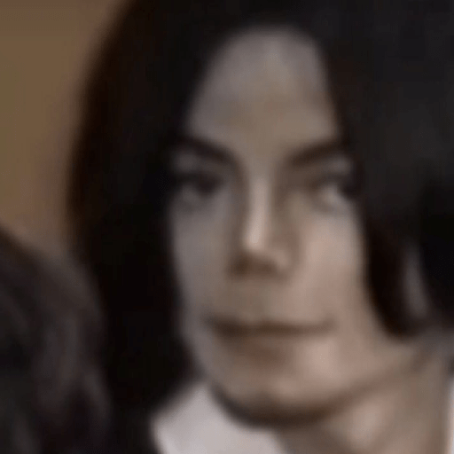 Michael Jackson Random🕴🎶 preview