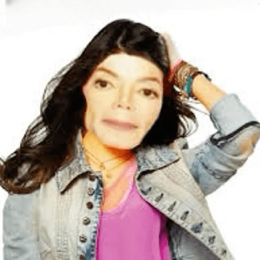 Michael Jackson Random🕴🎶