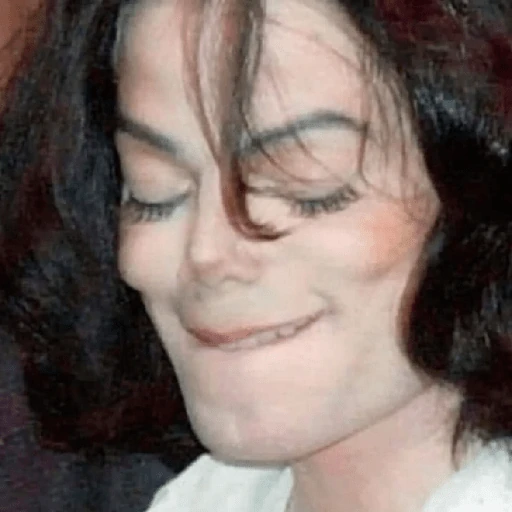 Michael Jackson Random🕴🎶