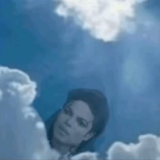 Michael Jackson Random🕴🎶