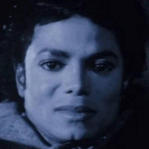 Michael Jackson Random🕴🎶
