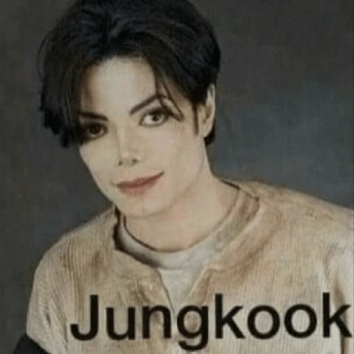 Michael Jackson Random🕴🎶