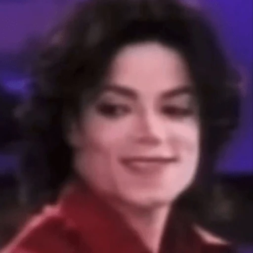 Michael Jackson Random🕴🎶