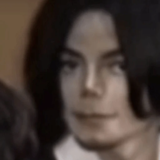 Michael Jackson Random🕴🎶