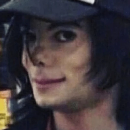 Michael Jackson Random🕴🎶