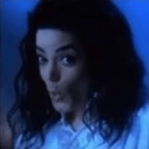 Michael Jackson Random🕴🎶
