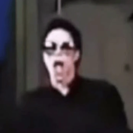 Michael Jackson Random🕴🎶