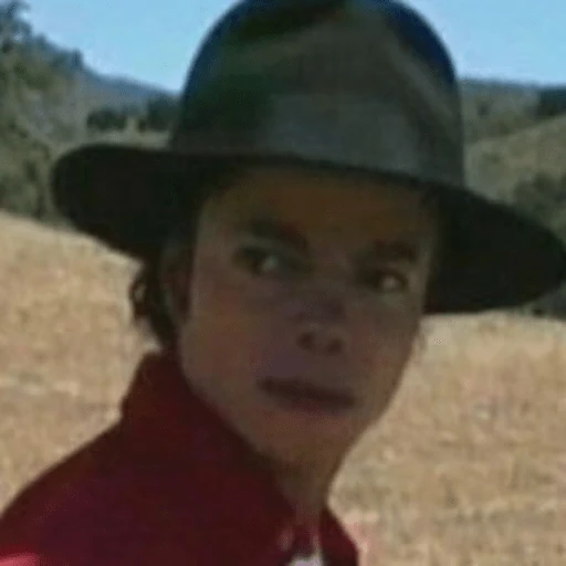 Michael Jackson Random🕴🎶