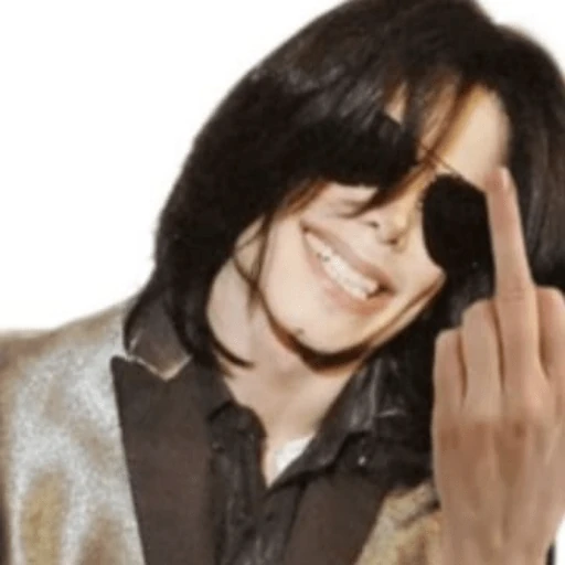 Michael Jackson Random🕴🎶