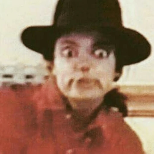 Michael Jackson Random🕴🎶