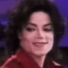 Michael Jackson Random🕴🎶