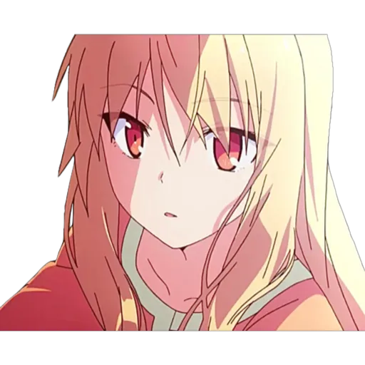 Sakurasou No Pet Na Kanojo