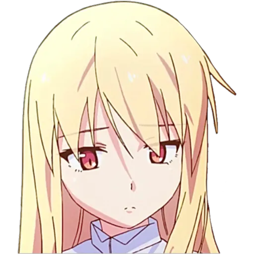 Sakurasou No Pet Na Kanojo