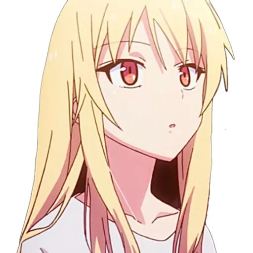Sakurasou No Pet Na Kanojo