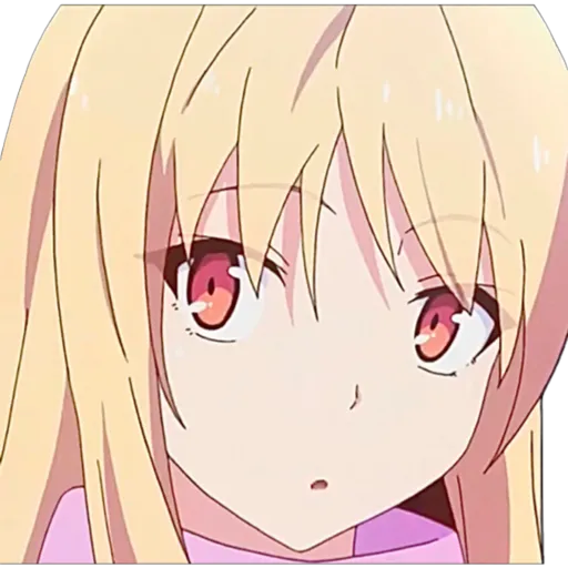 Sakurasou No Pet Na Kanojo