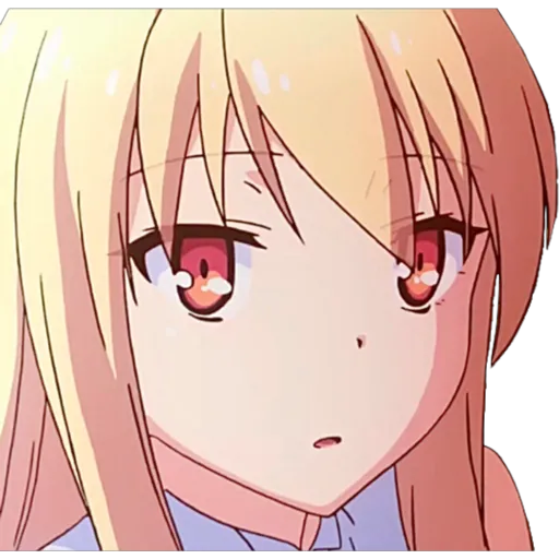 Sakurasou No Pet Na Kanojo