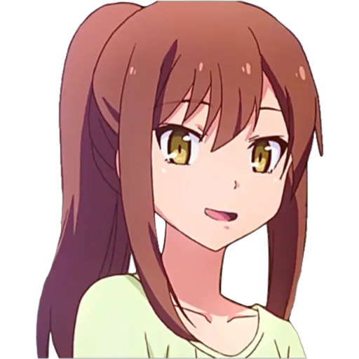 Sakurasou No Pet Na Kanojo