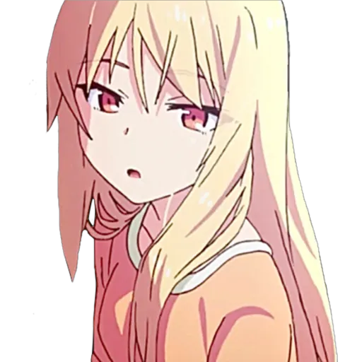 Sakurasou No Pet Na Kanojo
