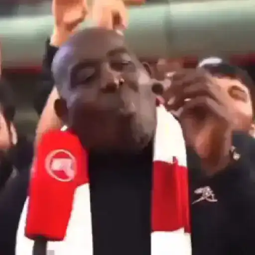 Arsenal Animados