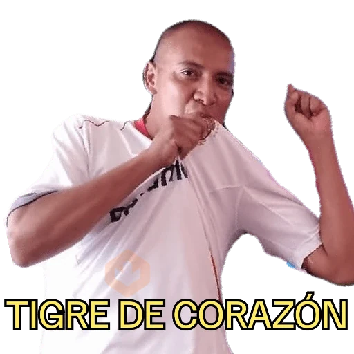MANUEL sticker 12