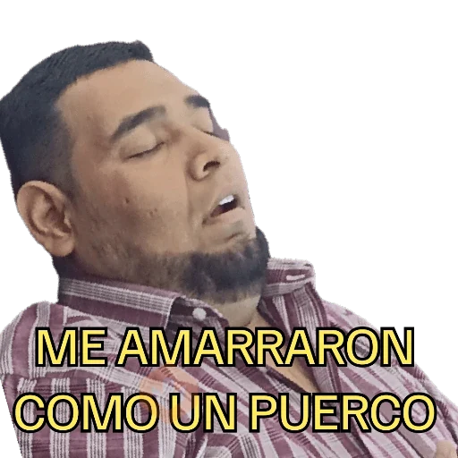 MANUEL sticker 25