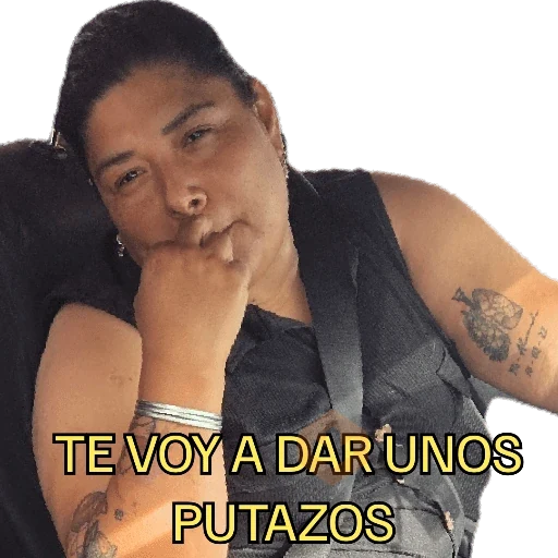 MANUEL sticker 27