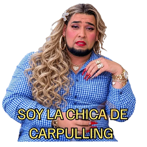 MANUEL sticker 30