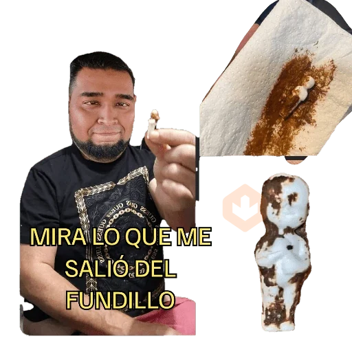 MANUEL sticker 23