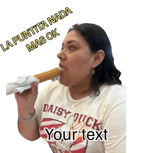 MANUEL sticker 26