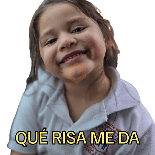 MANUEL sticker 21