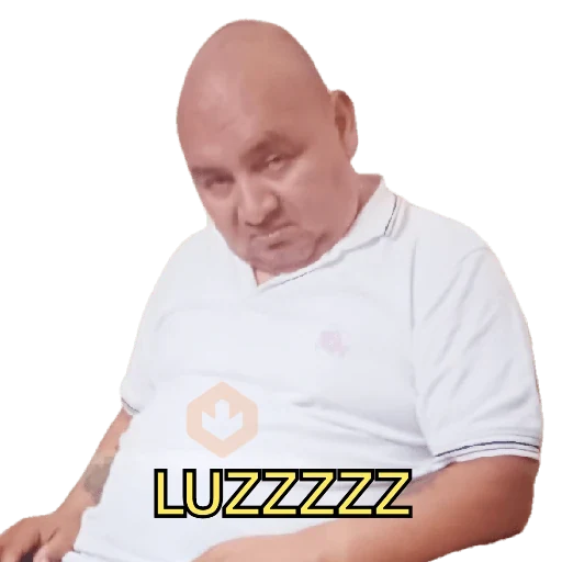 MANUEL sticker 29