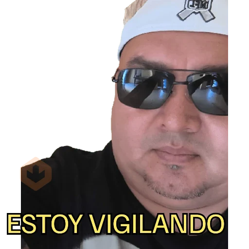 MANUEL sticker 28