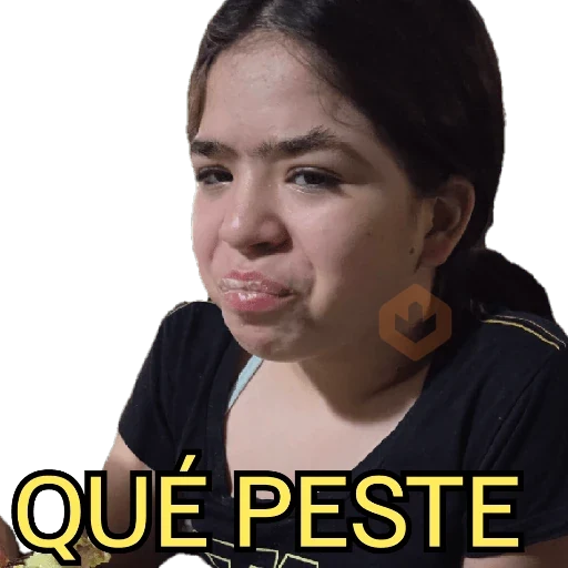 MANUEL sticker 20