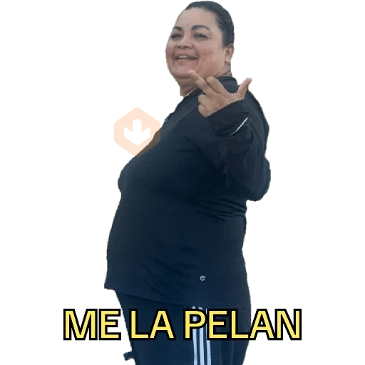 MANUEL sticker 15