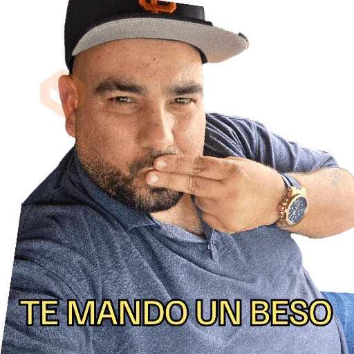 MANUEL sticker 11