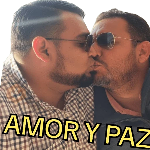 MANUEL sticker 24