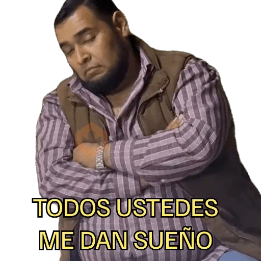 MANUEL sticker 17
