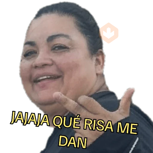 MANUEL sticker 14